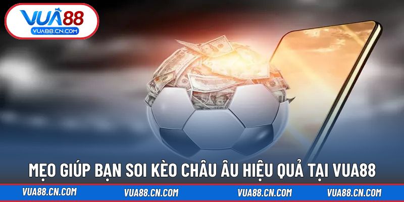 Mẹo hay giúp bạn nâng cao hiệu quả ở Châu Âu Mẹo hay giúp bạn nâng cao hiệu quả ở Châu Âu