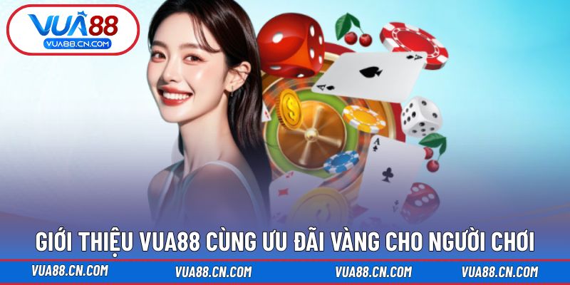 Nhận ưu đãi hấp dẫn trong từng trải nghiệm nhà cái