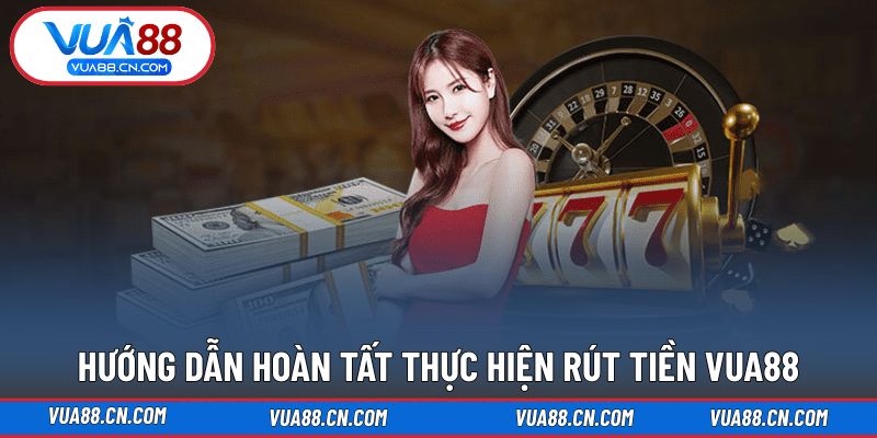 Hướng dẫn chi tiết các bước thực hiện giao dịch rút vốn Hướng dẫn chi tiết các bước thực hiện giao dịch rút vốn
