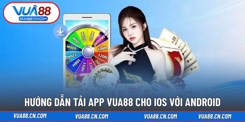 Hướng dẫn đầy đủ các bước dù bạn tải bằng hệ điều hành nào