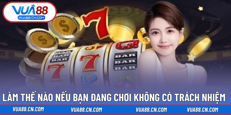 Nếu đang chơi trách nhiệm thì nên hiểu rõ chính sách hơn