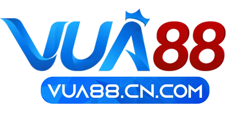 vua88